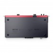 Focusrite Scarlett 18/20 4th Gen - audio interface Focusrite Scarlett 18/20 4th Gen - audio interface