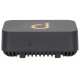 Intellinet Domotz Pro Box Unified System for Remote Monitoring and Cloud Management of Networks and IP Devices Intellinet Domotz Pro Box Unified System for Remote Monitoring and Cloud Management of Networks and IP Devices