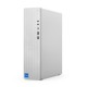 Lenovo IdeaCentre Tower 08IRH9 Intel Core i5 i5-13420H 16 GB DDR5-SDRAM 1000 GB SSD SFF PC Grey