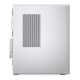 Lenovo IdeaCentre Tower 08IRH9 i7-13620H 32GB DDR5 5200 SSD 1TB Intel UHD Graphics No OS Cloud Grey 3-year On-site warranty