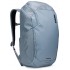 Thule Chasm TCHB215 Pond Gray backpack Casual backpack Grey Polyester