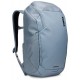 Thule Chasm TCHB215 Pond Gray backpack Casual backpack Grey Polyester