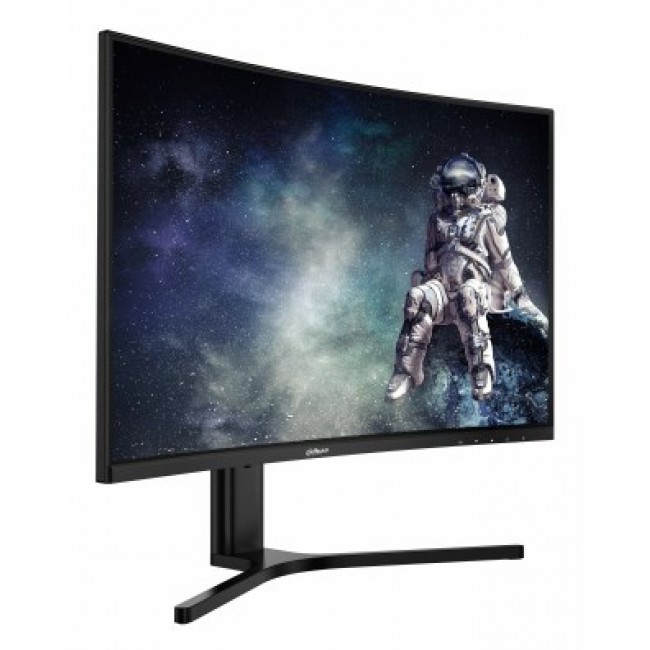 Dahua Technology LM32-E330CA computer monitor 80 cm (31.5