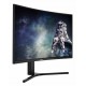 Dahua Technology LM32-E330CA computer monitor 80 cm (31.5