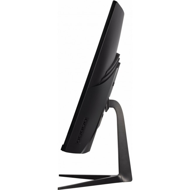 Viewsonic VX Series VX3218C-2K computer monitor 81.3 cm (32