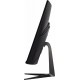 Viewsonic VX Series VX3218C-2K computer monitor 81.3 cm (32