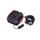 Bestway PowerGrip Sport High-Pressure DC Stand-Up Paddleboard Electric Air Pump