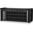 Behringer SD16 stage box Behringer SD16 stage box