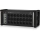 Behringer SD16 stage box Behringer SD16 stage box