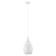 EGLO RAZONI ceiling lighting E27 60 W