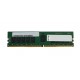Lenovo 4X77A99751 memory module 16 GB 1 x 16 GB DDR5 288-pin DIMM ECC