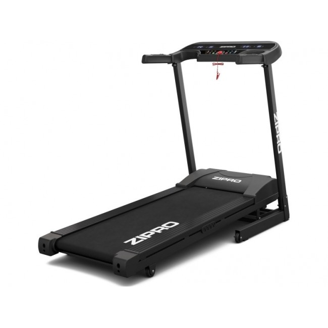 Zipro Pulse electric treadmill