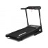 Zipro Pulse electric treadmill