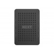NZXT AC-CRFR0-B1 fan speed controller 9 channels Black