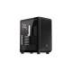 ENDORFY EY2A010 computer case Midi Tower Black