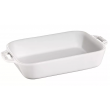 Staub Ceramique 1 pc(s) Staub Ceramique 1 pc(s)