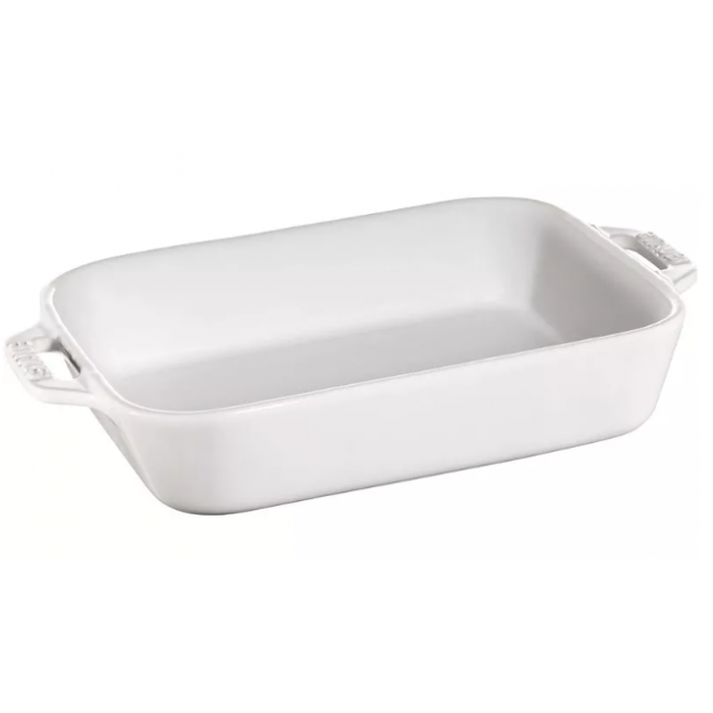 Staub Ceramique 1 pc(s) Staub Ceramique 1 pc(s)