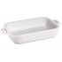 Staub Ceramique 1 pc(s)
