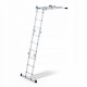 AWTOOLS AW23110 ladder