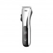 Teesa CUT PRO X900 Black, Silver 5