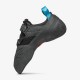 Scarpa DRAGO XT, 37, Black - Iron Scarpa DRAGO XT, 37, Black - Iron