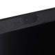 HP ProBook 450 G7 i5-10210U 8GB 256GB SSD 15,6 HP ProBook 450 G7 i5-10210U 8GB 256GB SSD 15,6