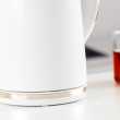 Taurus Fusion Wave kettle 958571000
