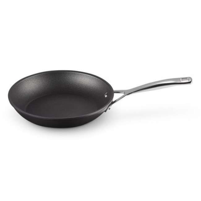 Le Creuset 0630870272988 frying pan All-purpose pan Round Le Creuset 0630870272988 frying pan All-purpose pan Round