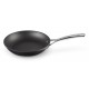 Le Creuset 0630870272988 frying pan All-purpose pan Round Le Creuset 0630870272988 frying pan All-purpose pan Round