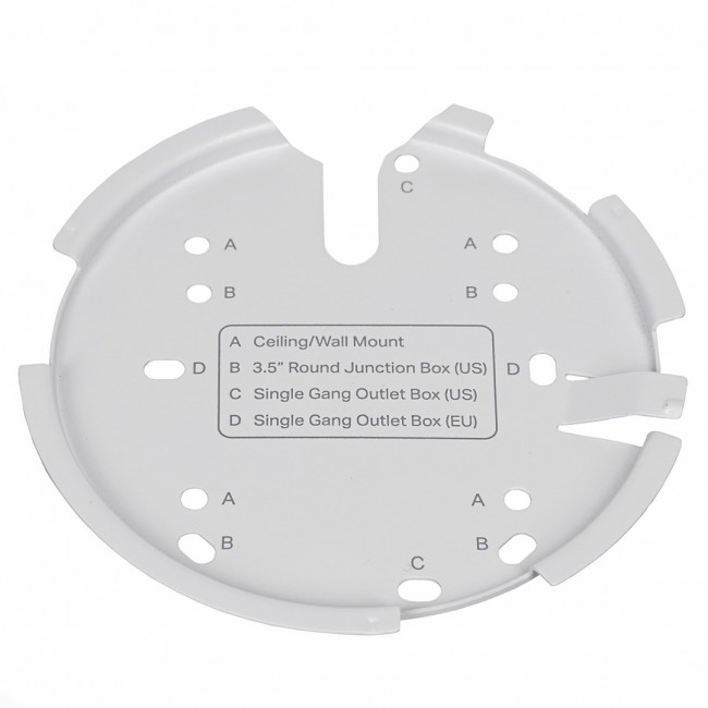 TP-Link Omada AX3000 Ceiling Mount WiFi 6 Access Point TP-Link Omada AX3000 Ceiling Mount WiFi 6 Access Point