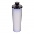 Descaler filter in cartridge for KARCHER SC 3 Descaler filter in cartridge for KARCHER SC 3