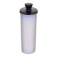 Descaler filter in cartridge for KARCHER SC 3
