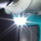 Makita DTW301Z power wrench 1/2