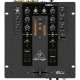 Behringer NOX101 Mikser DJ Behringer NOX101 Mikser DJ