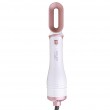 ADLER hair dryer AD 2027 ADLER hair dryer AD 2027
