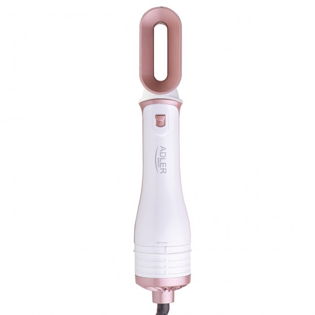 ADLER hair dryer AD 2027 ADLER hair dryer AD 2027