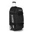 OGIO TRAVEL BAG RIG 9800 BLACK P/N: 121001_03 OGIO TRAVEL BAG RIG 9800 BLACK P/N: 121001_03