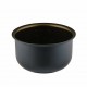 Cuckoo Rice Cooker 0.54l CR-0351F