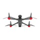 iFlight Chimera 7 Pro V2 O4 6S HD
