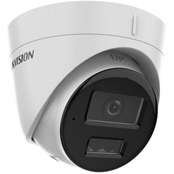 DS-2CD1341G2-LIU 2.8mm kamera HIKVISION