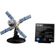 LEGO ICONS 10341 NASA Artemis Space Launch System