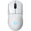 Logitech G PRO 2 LIGHTSPEED Mouse Logitech G PRO 2 LIGHTSPEED Mouse