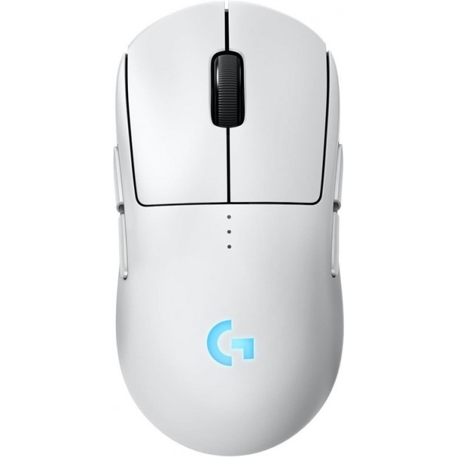 Logitech G PRO 2 LIGHTSPEED Mouse Logitech G PRO 2 LIGHTSPEED Mouse