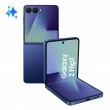 Samsung Galaxy Z Flip7 17.3 cm (6.8 Samsung Galaxy Z Flip7 17.3 cm (6.8