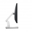 DELL P Series P2424HT computer monitor 60.5 cm (23.8