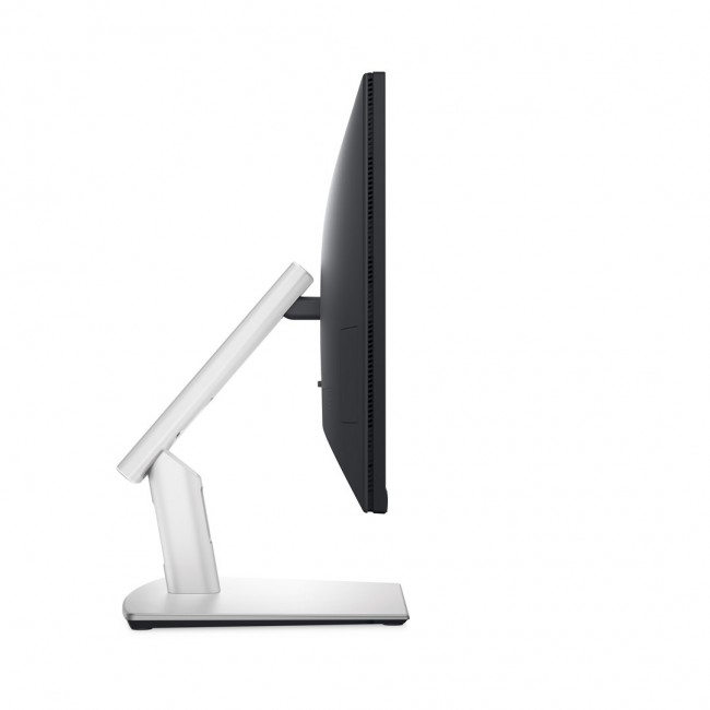 DELL P Series P2424HT computer monitor 60.5 cm (23.8