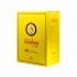 Passalacqua MANHOA 44mm ESE Pads 150 St?ck a 7,3g