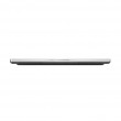 ASUS ROG Zephyrus G14 GU405AR-SY065 Ultra 9 386H 14.0