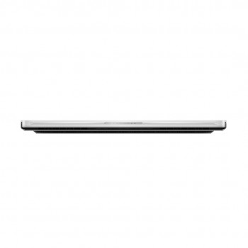ASUS ROG Zephyrus G14 GU405AR-SY065 Ultra 9 386H 14.0