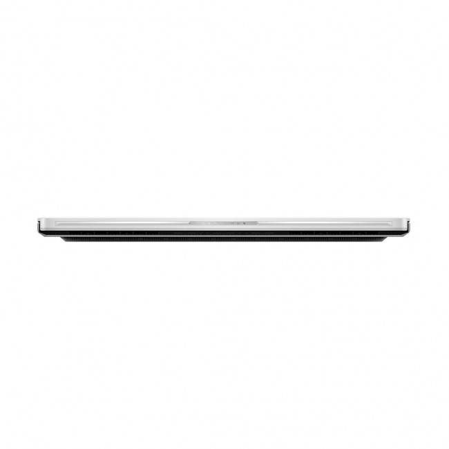 ASUS ROG Zephyrus G14 GU405AR-SY065 Ultra 9 386H 14.0